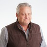 Dan Ross