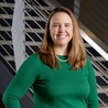 Melissa Brown