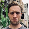 Rafe Goldberg