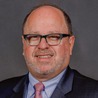 Fred Rothman