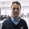 Rob Allison