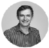 Craig Kritzinger