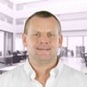 Martin Webb