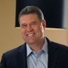 Jeffrey A. Beck