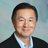 Rodney Young
