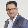 Rajesh Voddiraju