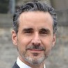 Jean-Sebastien Cleiftie