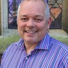 Andy Hollingworth