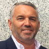 Duncan Ward