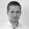 Andrzej Regulski