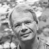 John G. Conley