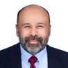 Wajid Ali