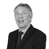 Donald Livingston