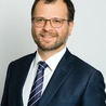 Laurent Guy
