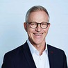 Frank Hilgers