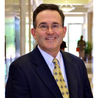 Craig Niemiec