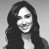 Arianne Brandt