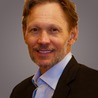Gregory H. Bailey
