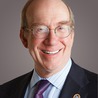 John W. Childs