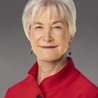 Julia P. Gregory