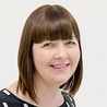 Claire Davies