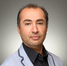 Mehrshad Setayesh