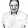 Rasesh Joshi