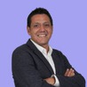 David Cohen