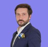 Stanislas Devaux