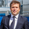 Julien Moulin