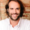Chris Fernandez