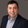 Dimitrios J. Angelis