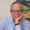 Eugene M. Bullis