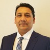 Rick Sahu