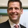 Richard Hodgson