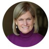 Kristine L. Juster