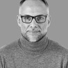 Faissal Tahiri