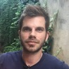 Jean-François Moy