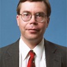 Glenn D. Yeik