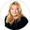 Karen Anderson
