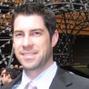 Kevin O'Connor