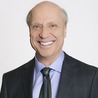 David Lebeter