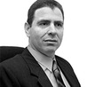 Eyal Golan