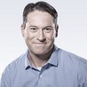 Matt Kaminer