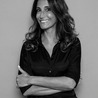Evelyne Chetrite