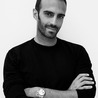 Ilan Chetrite