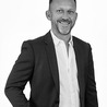Paul Griffin