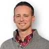 Adam Cook