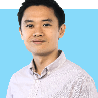 Leo Leung