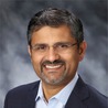 Ravi Annavajjhala